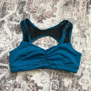 Roxy Sports Bra